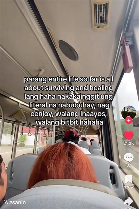 nahuli habang nilalabasan laptrip eto|Mapapamine Ka Nalang Talaga sa Tindang Pasas ni Seller.
